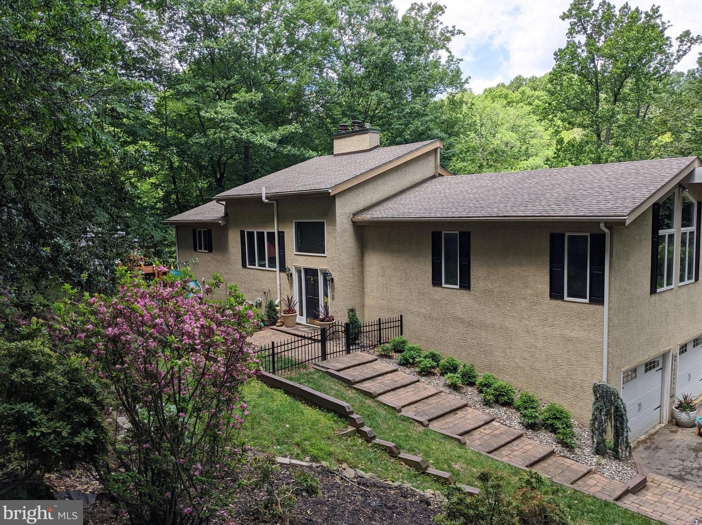 3300 Sawmill Rd, Newtown Square, PA 19073