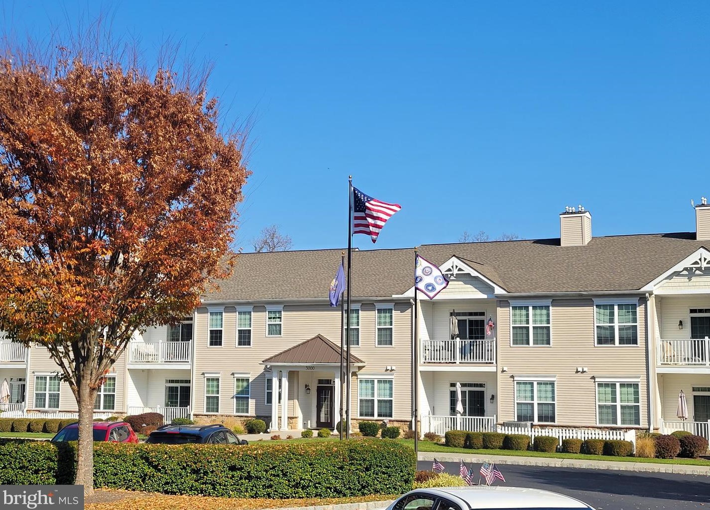 5105 Poplar St, Boothwyn, PA 19060
