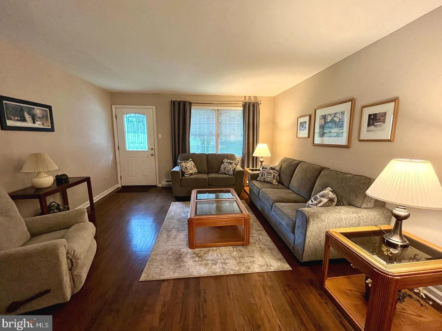 306 Media Line Rd, Newtown Square, PA 19073