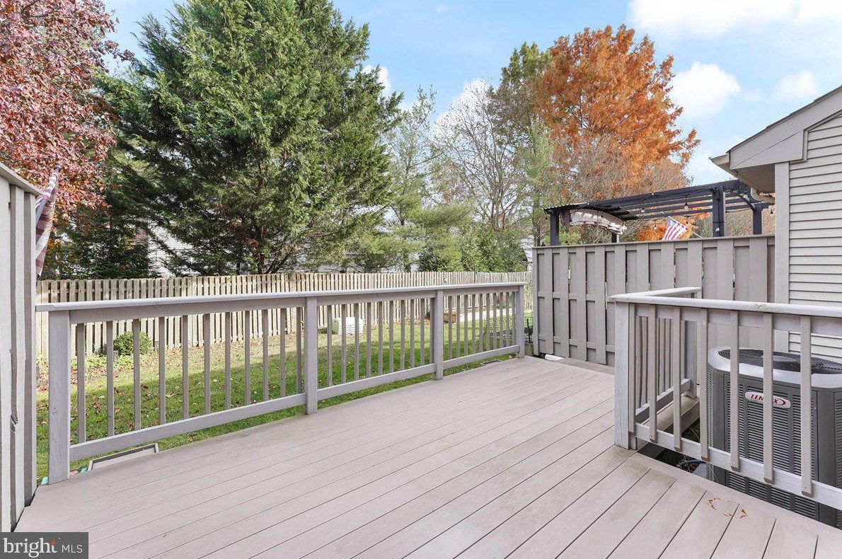 265 Sulky Way, Chadds Ford, PA 19317-8910