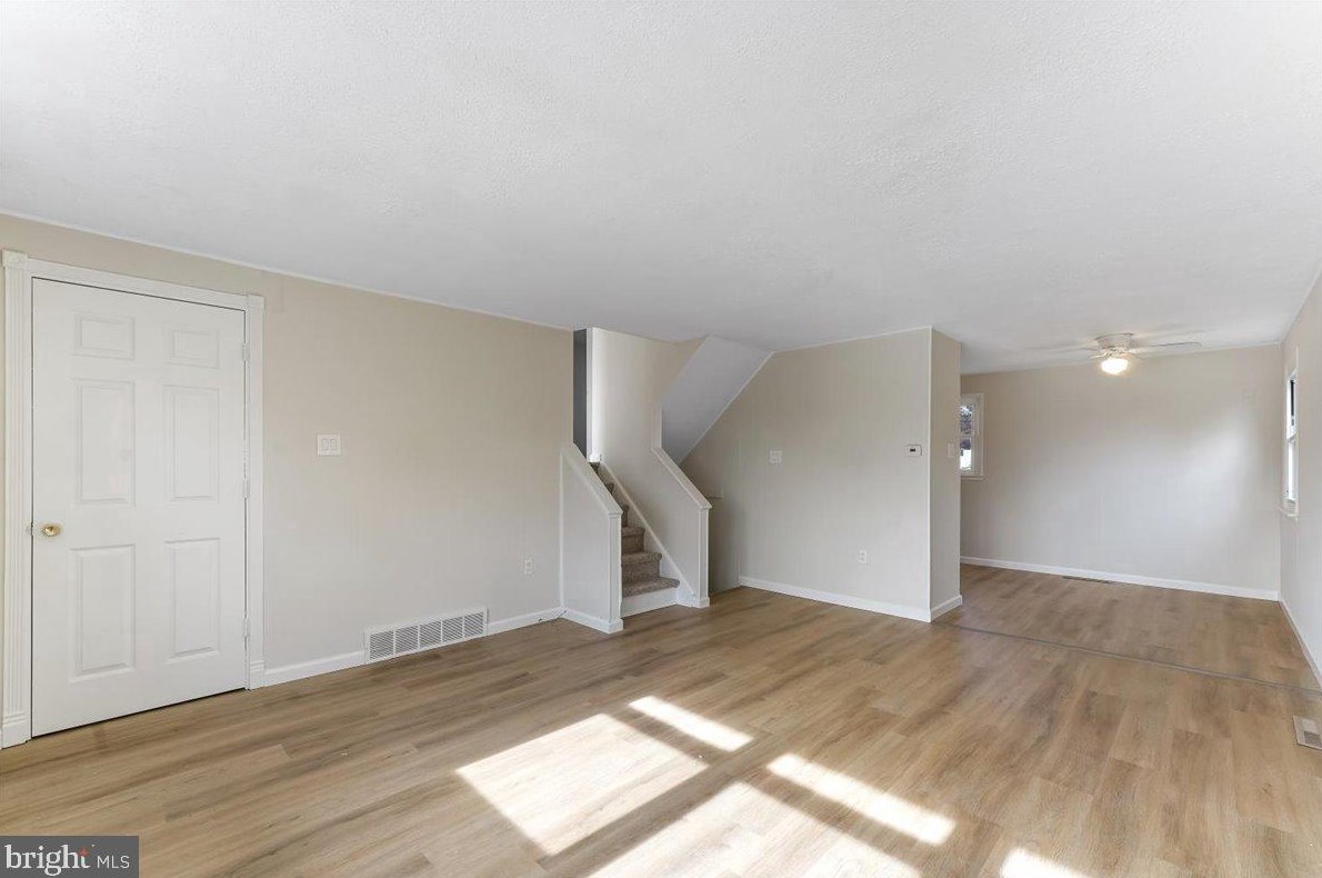 1305 Forrest St, Boothwyn, PA 19061