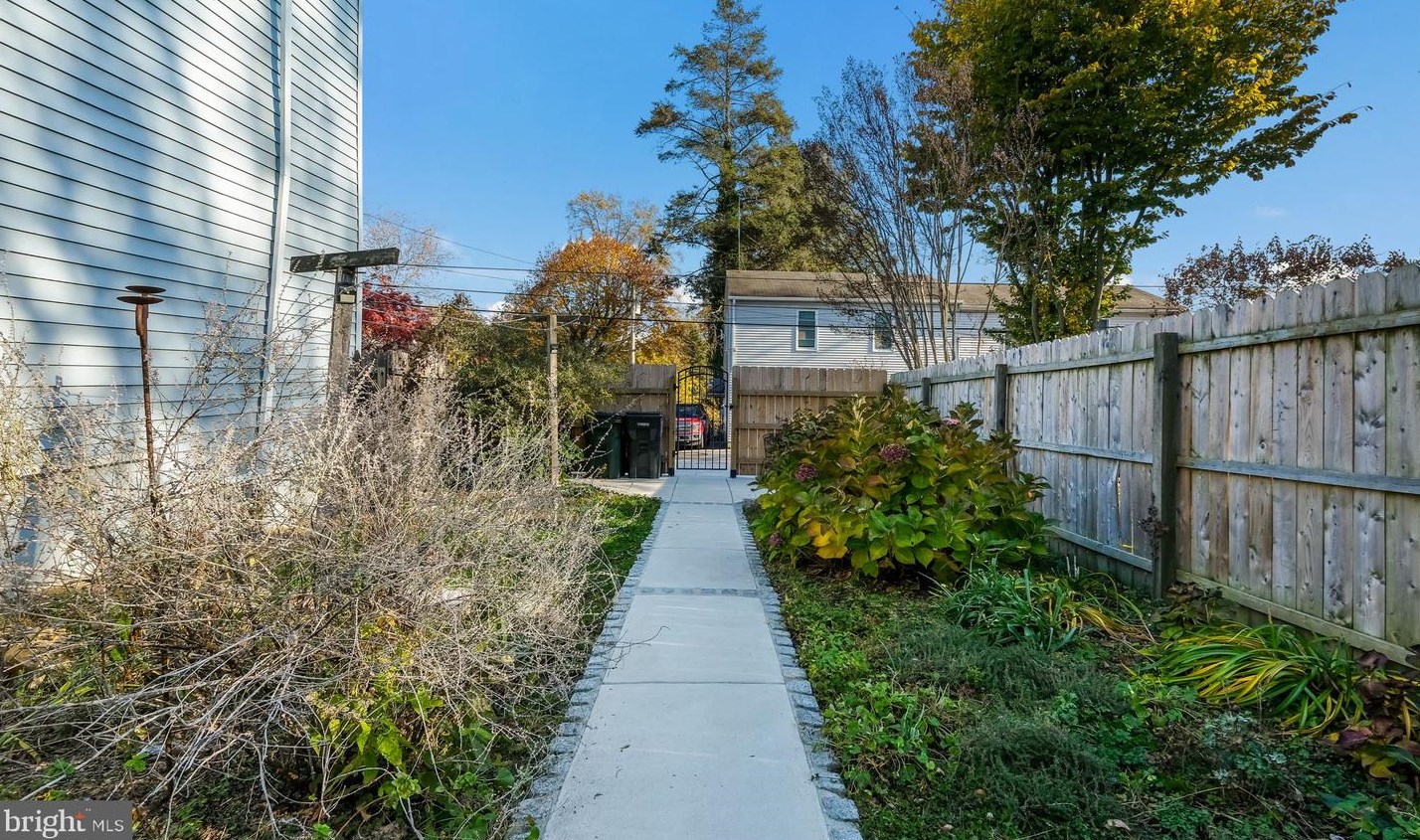 509 Manchester Ave, Media, PA 19063