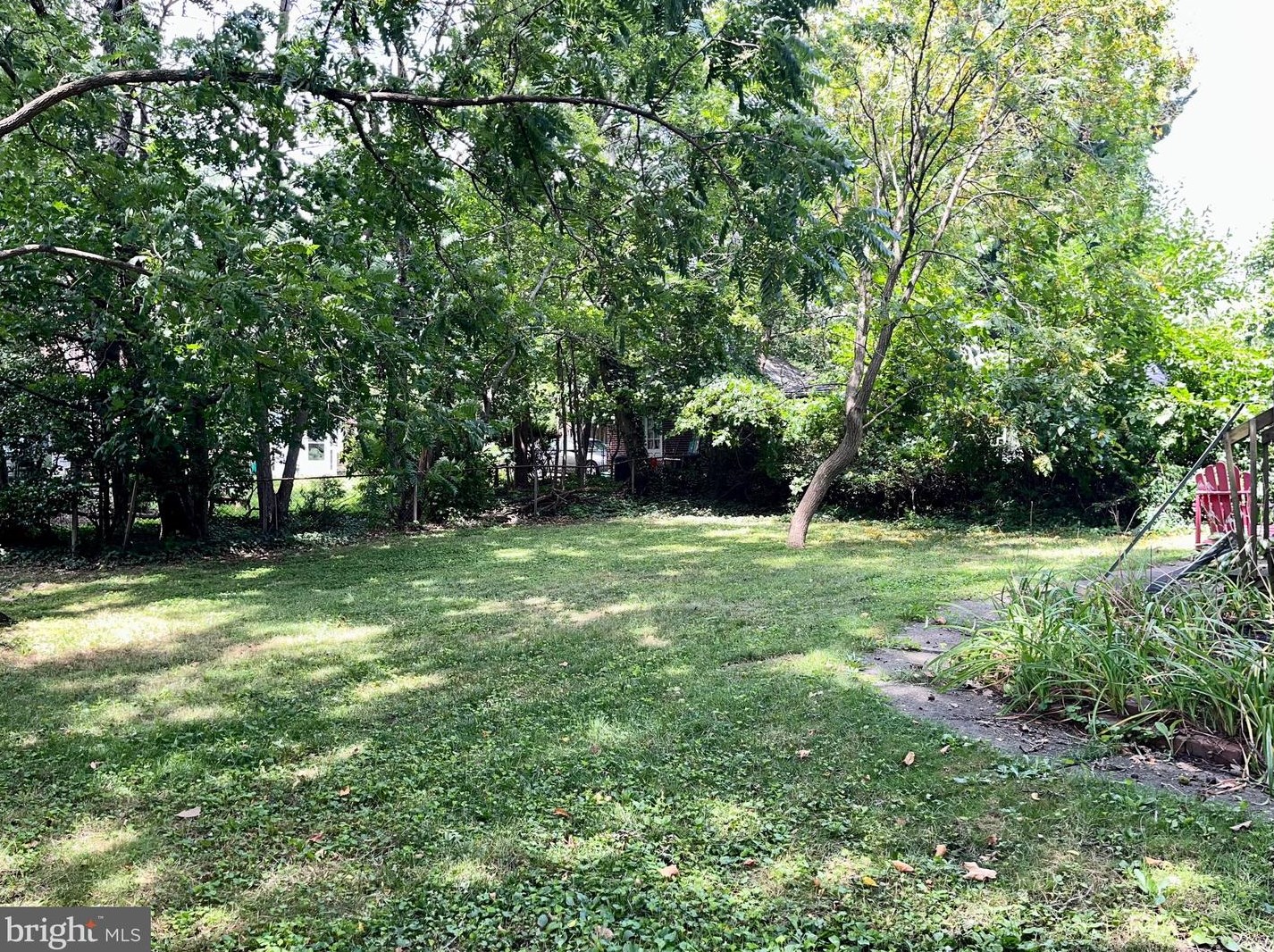 303 E Ridley Ave #1, Ridley Park, PA 19078