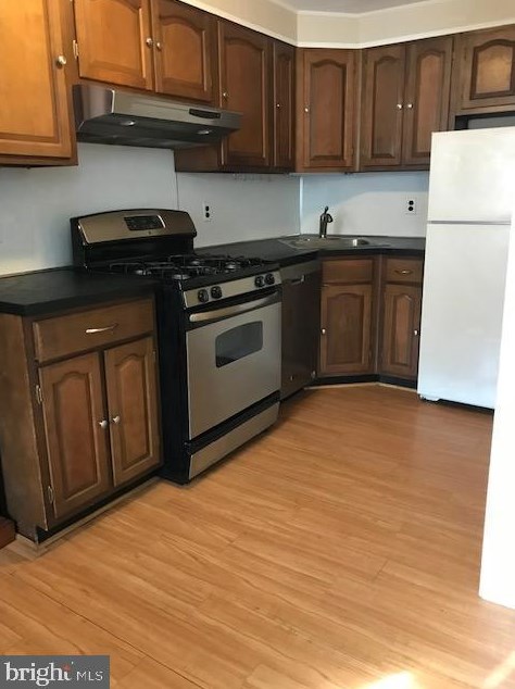 406 Rively Ave, Manor, PA 19036