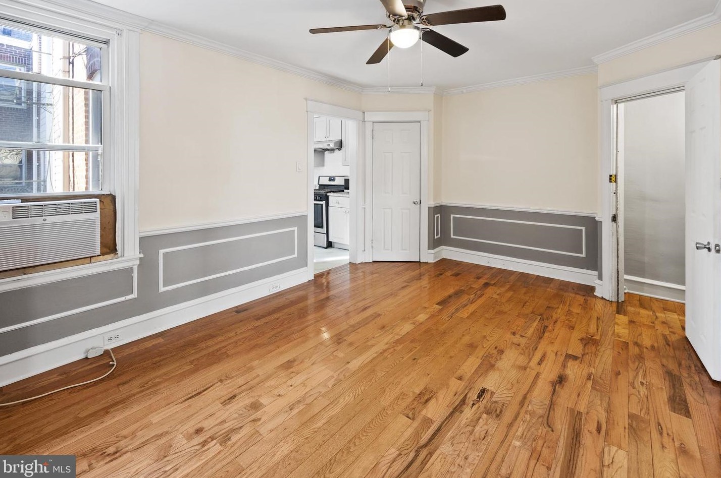 7272 Calvin Rd, Upper Darby PA  19082-3404 exterior