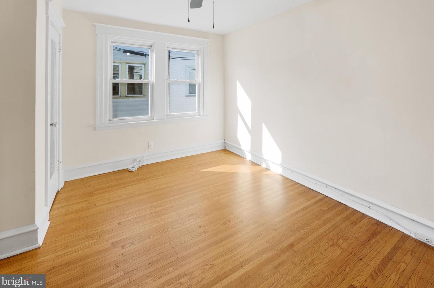 7272 Calvin Rd, Upper Darby PA  19082-3404 exterior