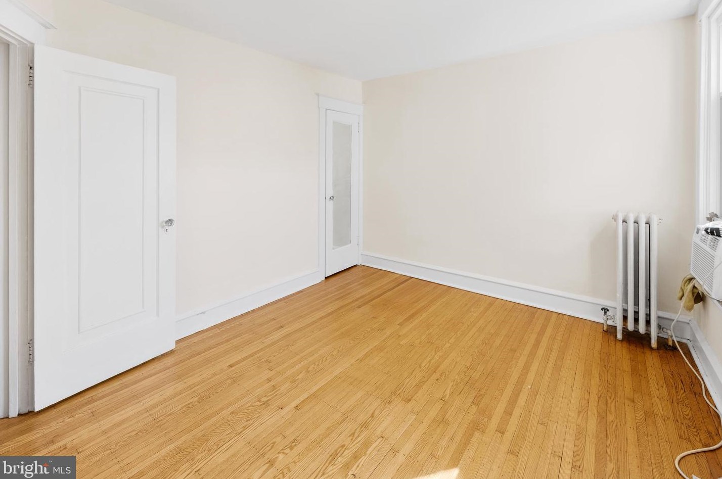 7272 Calvin Rd, Upper Darby PA  19082-3404 exterior
