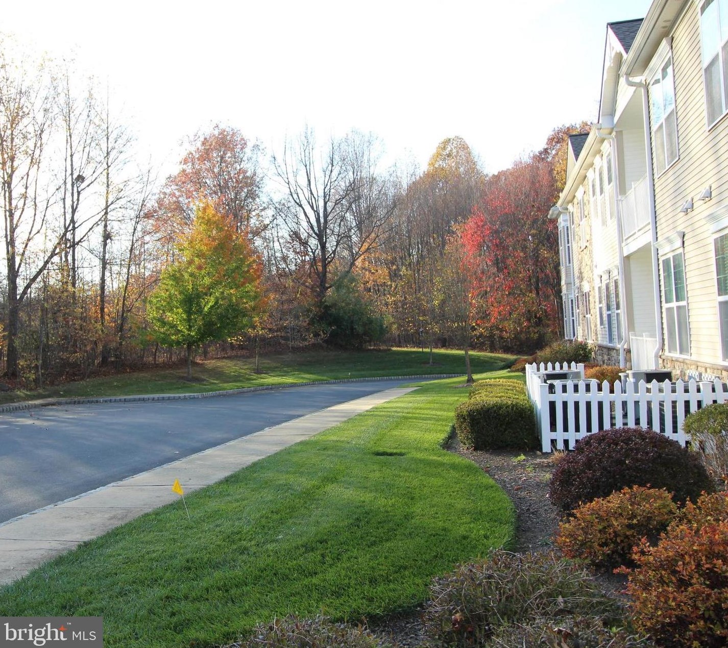 1106 Poplar St, Boothwyn, PA 19060