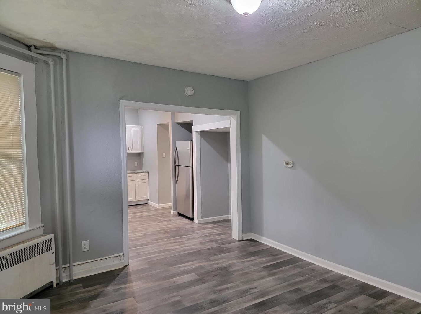 1163 Morton Ave, Folsom, PA 19033