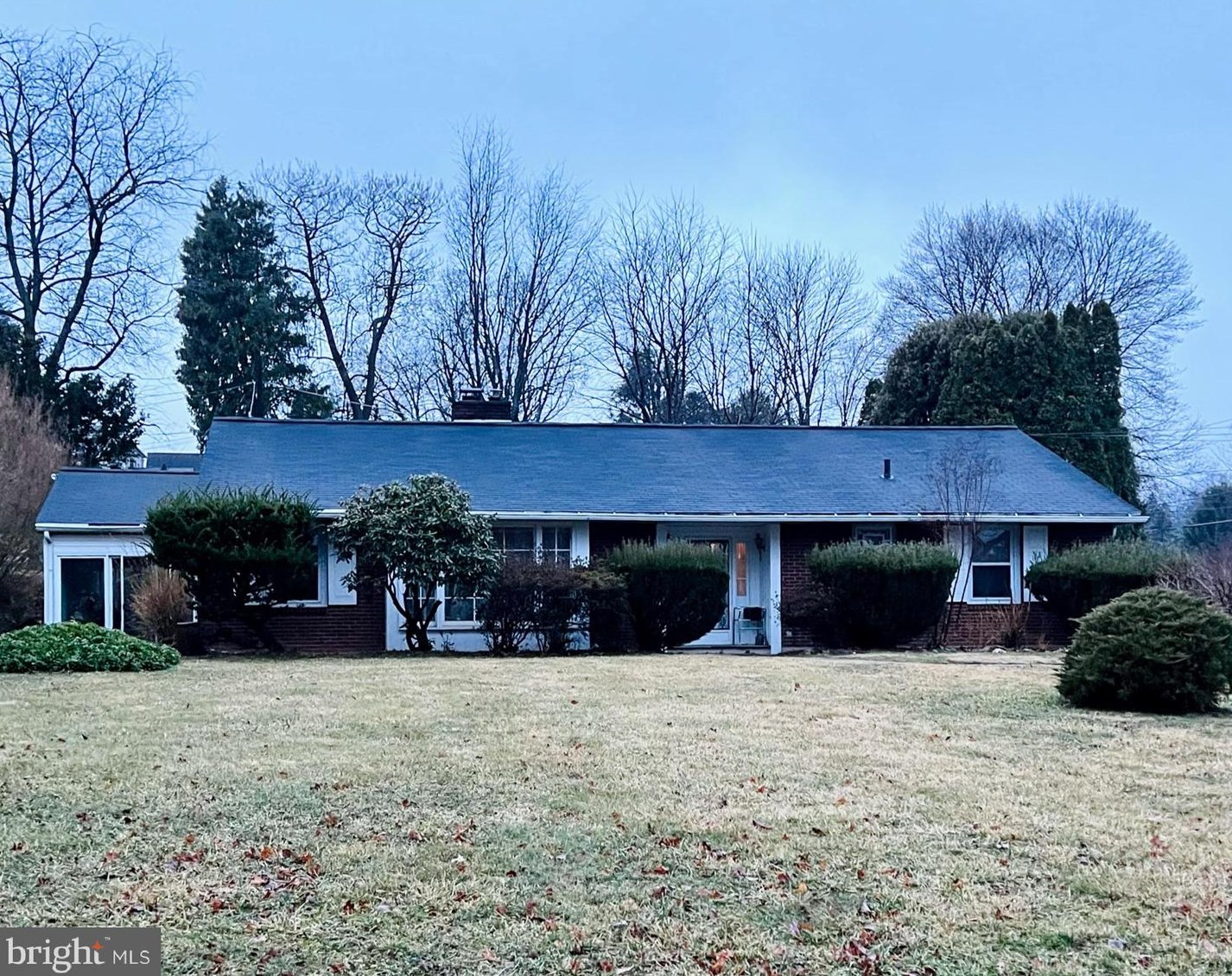 104 Furlong Ave, Newtown Square, PA 19073