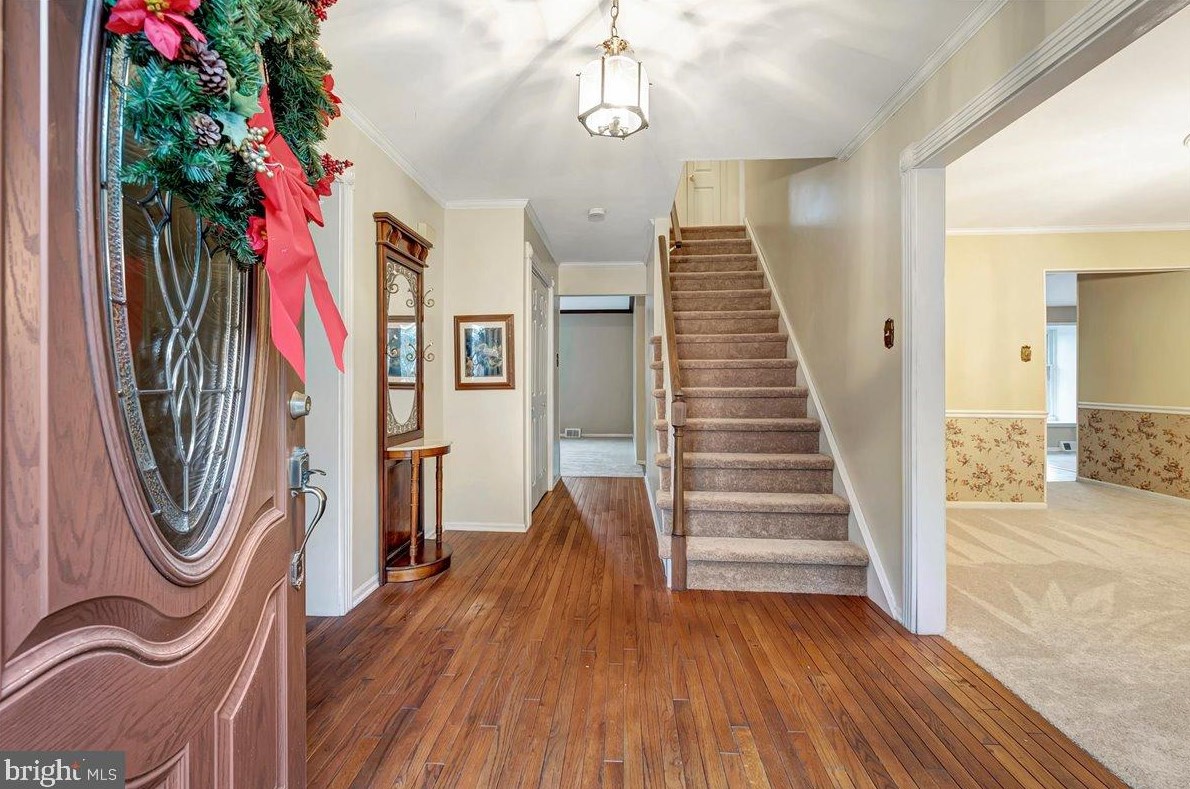 74 Concord Creek Rd, Glen Mills, PA 19342