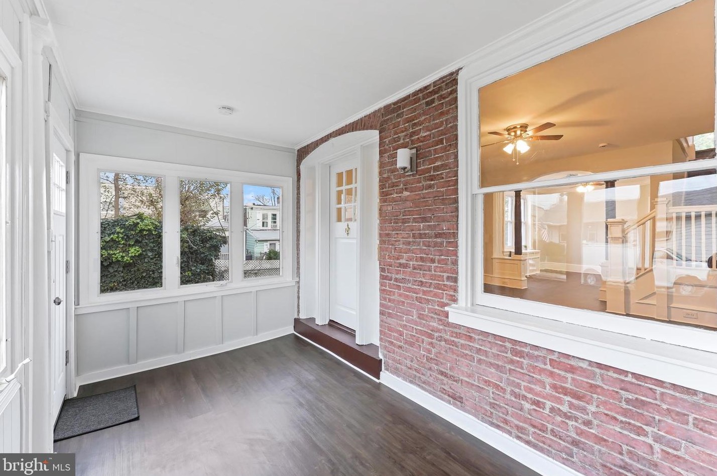 115 Worrilow St, Boothwyn, PA 19061