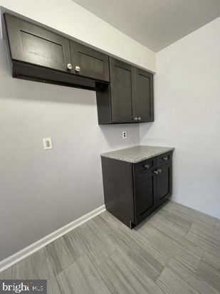 2413 David Dr #1, Pittsburgh, PA 19083