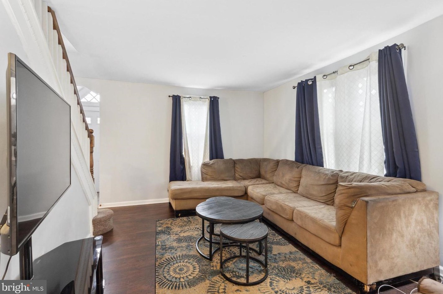 1202 Woodland Ave, Sharon Hill, PA 19079