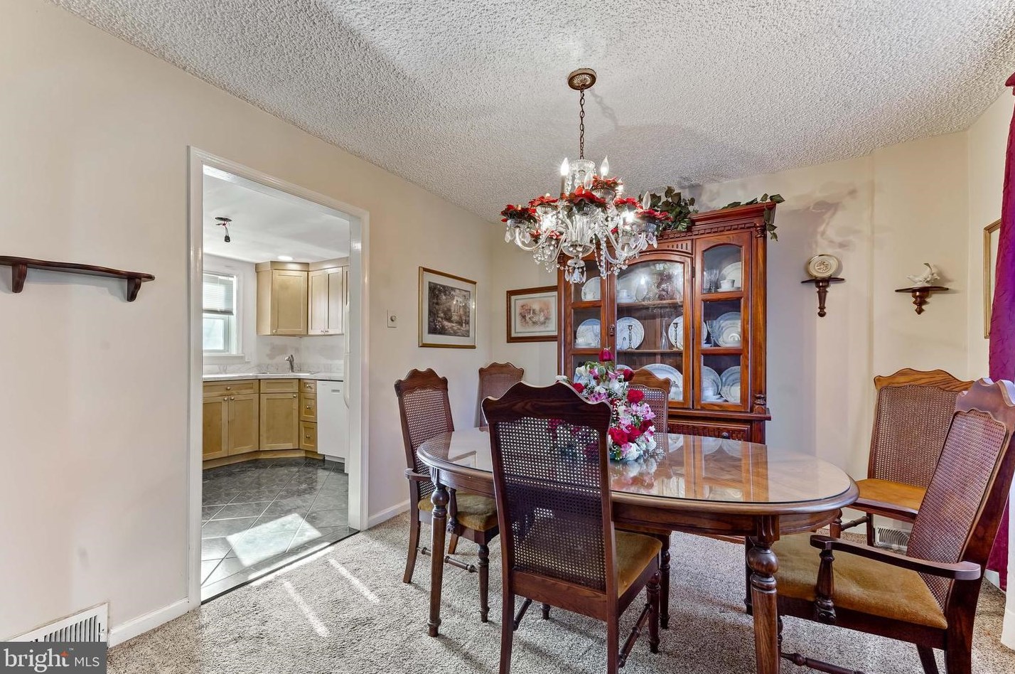 1128 7th Ave, Swarthmore PA  19081-2926 exterior