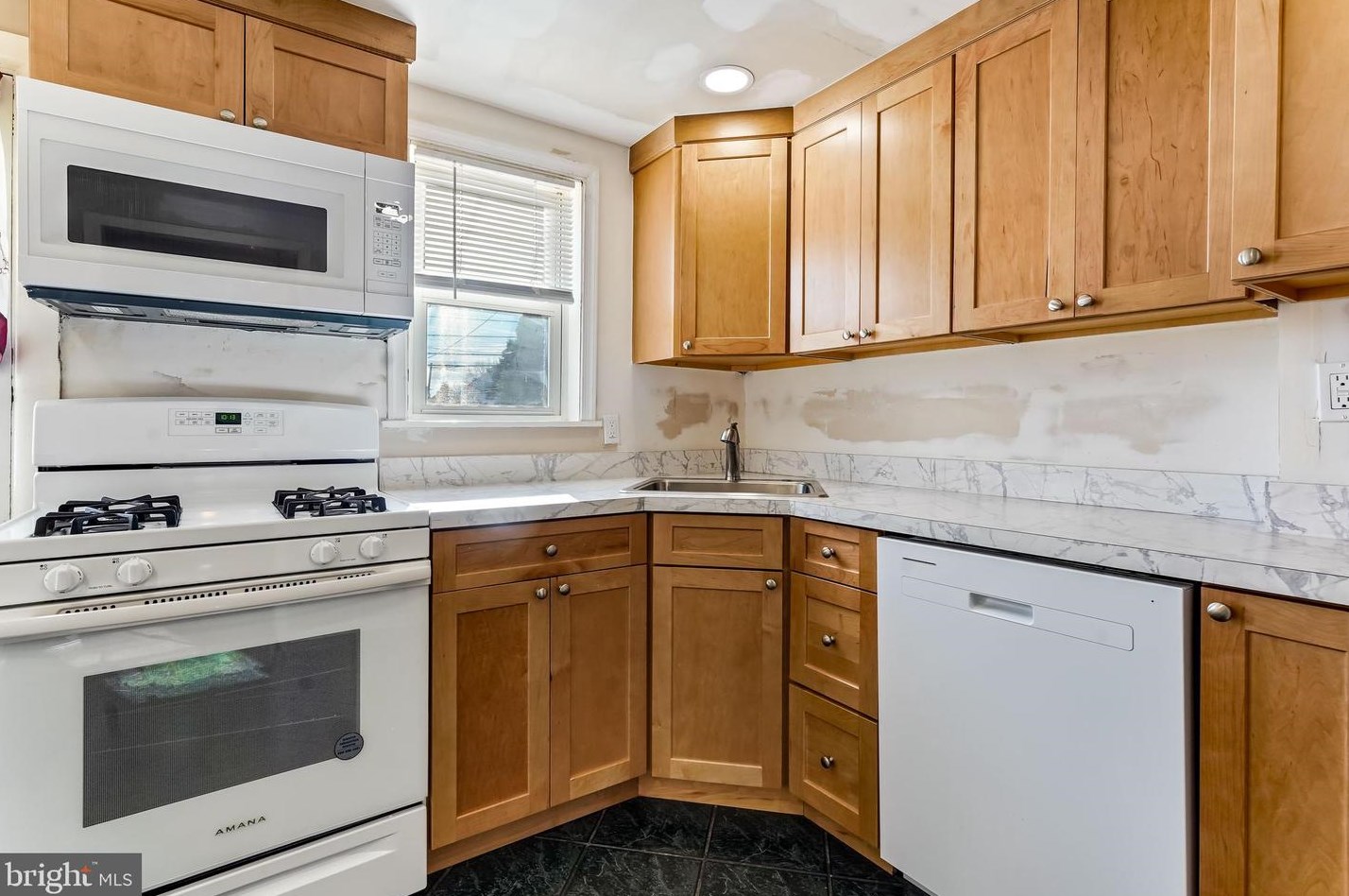 1128 7th Ave, Swarthmore PA  19081-2926 exterior