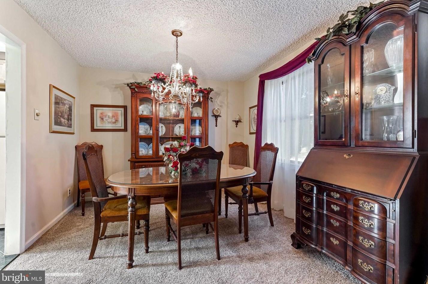 1128 7th Ave, Swarthmore PA  19081-2926 exterior