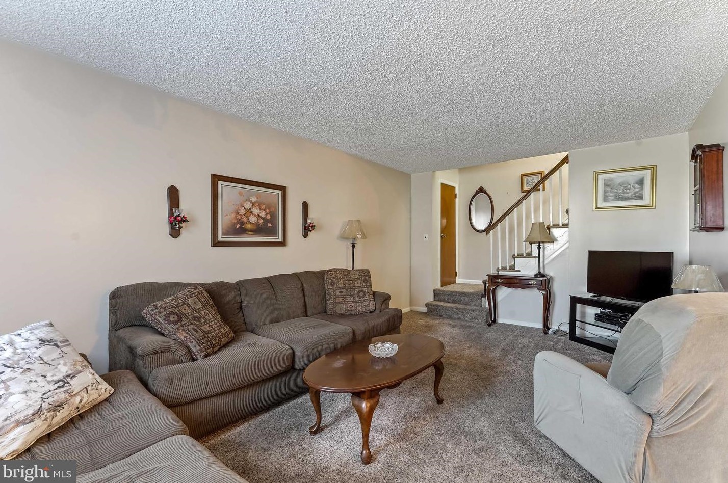 1128 7th Ave, Swarthmore PA  19081-2926 exterior