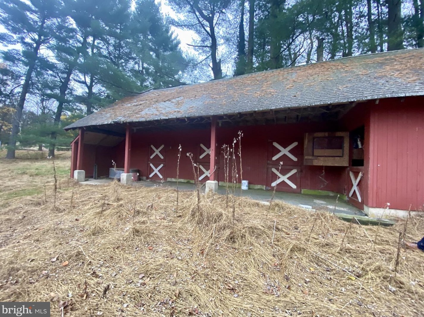 120 Ivy Mills Rd, Glen Mills, PA 19342
