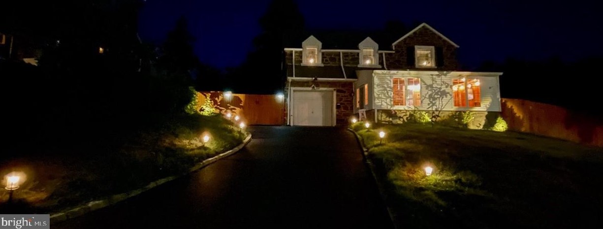 5201 Oleander Rd, Oakview, PA 19026