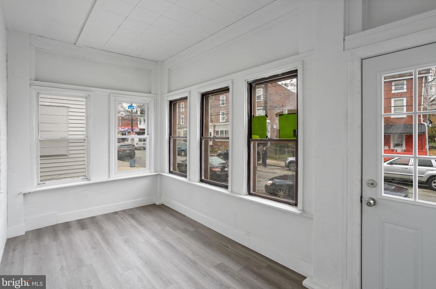 212 5th St, Darby, PA 19023-2402