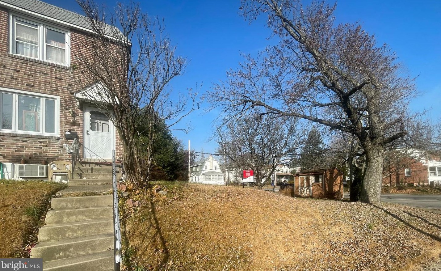 601 Magnolia Ave, Manor, PA 19036
