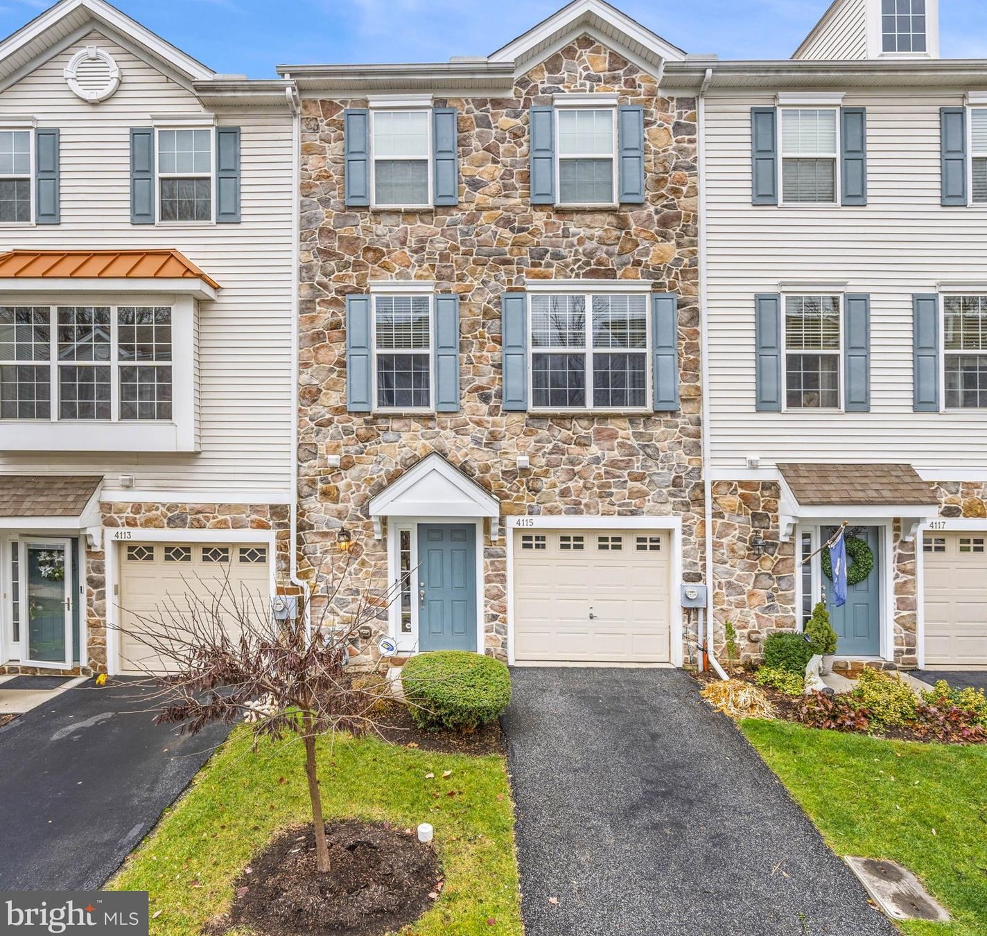 4115 Sophia Lane, Boothwyn, PA 19061