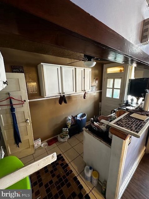 208 Wright Ave, Darby PA  19023-2327 exterior