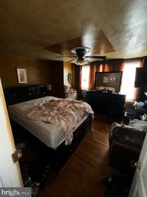 208 Wright Ave, Darby PA  19023-2327 exterior