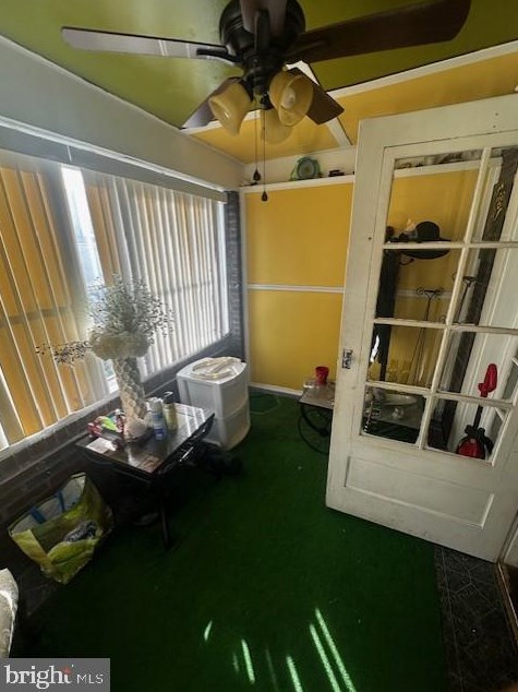 208 Wright Ave, Darby PA  19023-2327 exterior