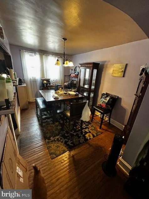 208 Wright Ave, Darby PA  19023-2327 exterior