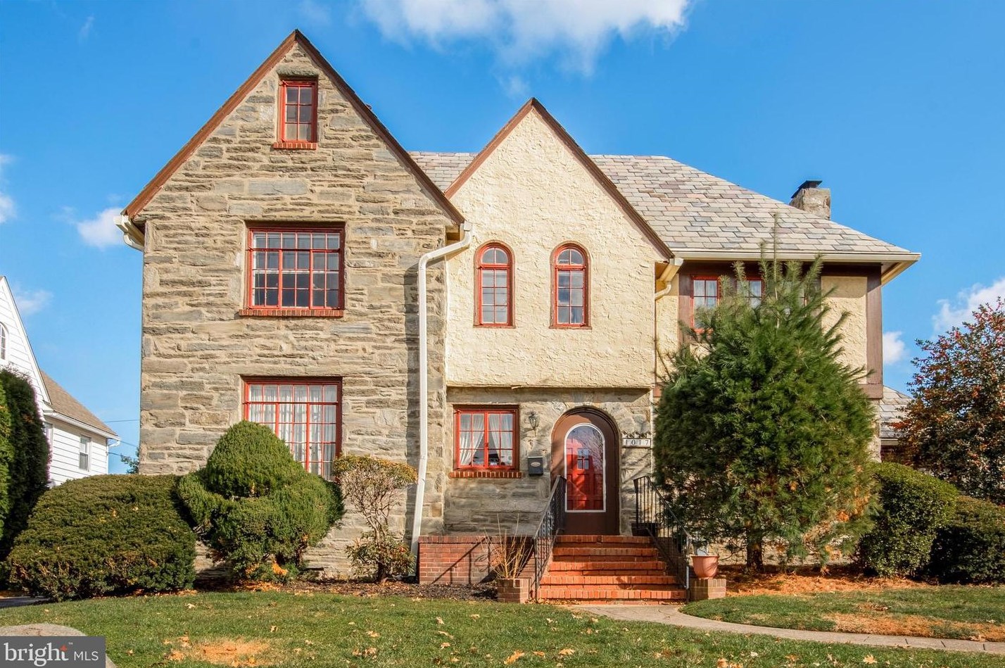 1017 Childs Ave, Oakview, PA 19026