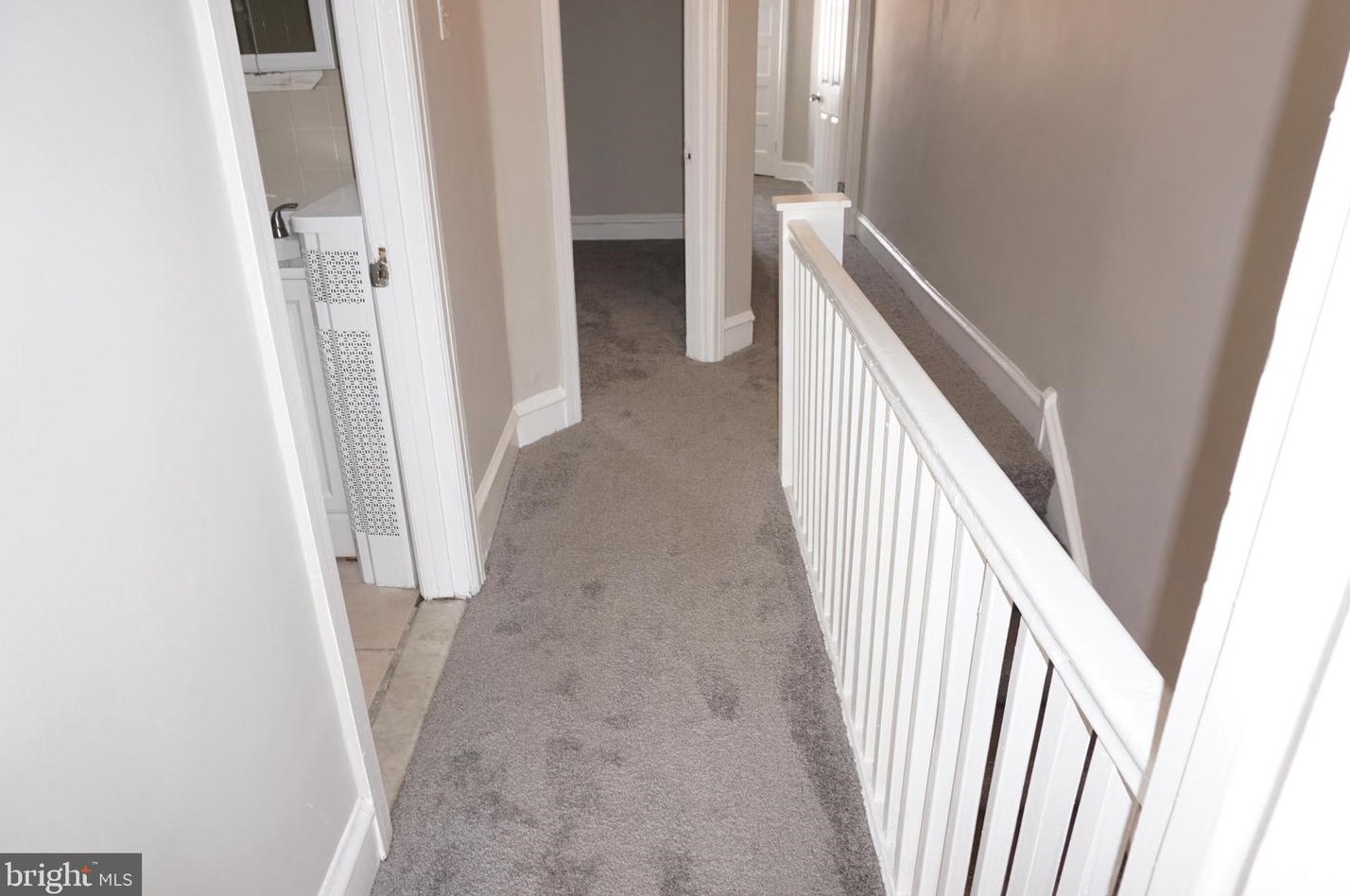 347 Avon Rd, Upper Darby PA  19082-3809 exterior