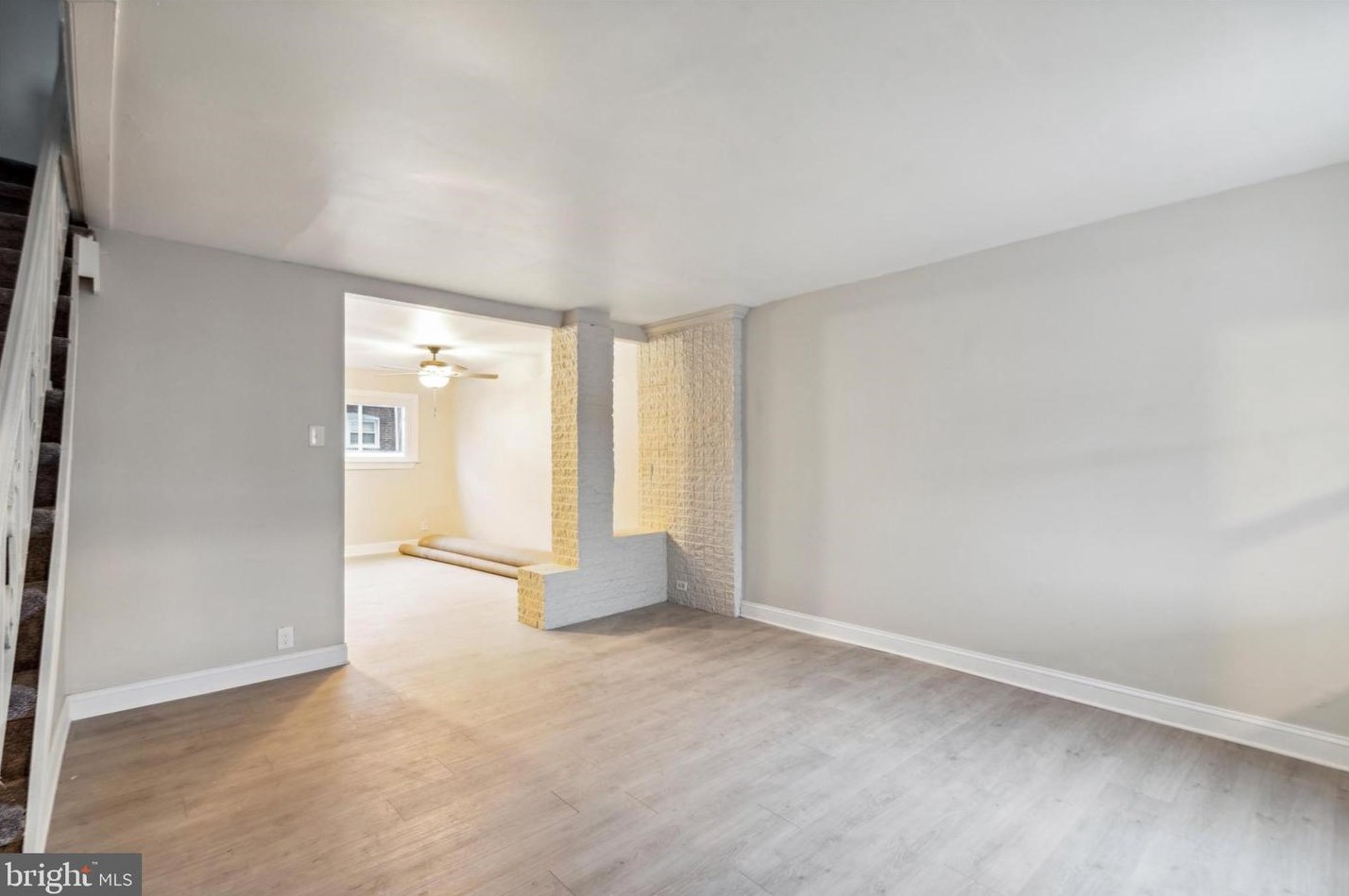 123 Whitely Ter, Darby, PA 19023-2219