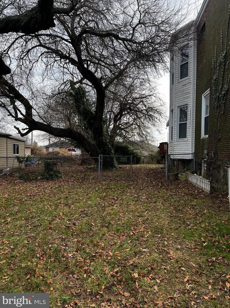 307 Powhattan Ave, Tinicum Township, PA 19029
