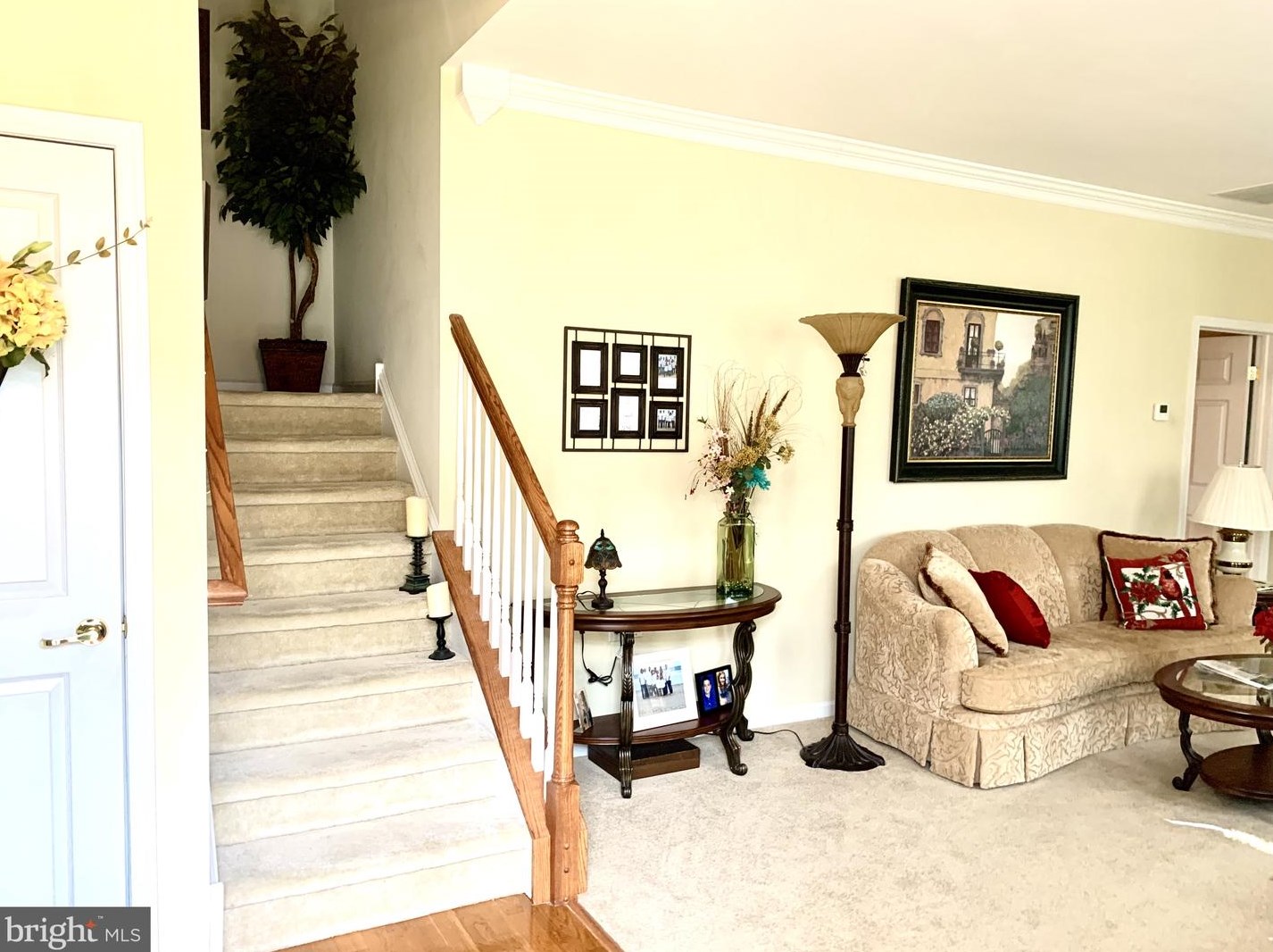 3560 Dogwood Dr, Boothwyn, PA 19060