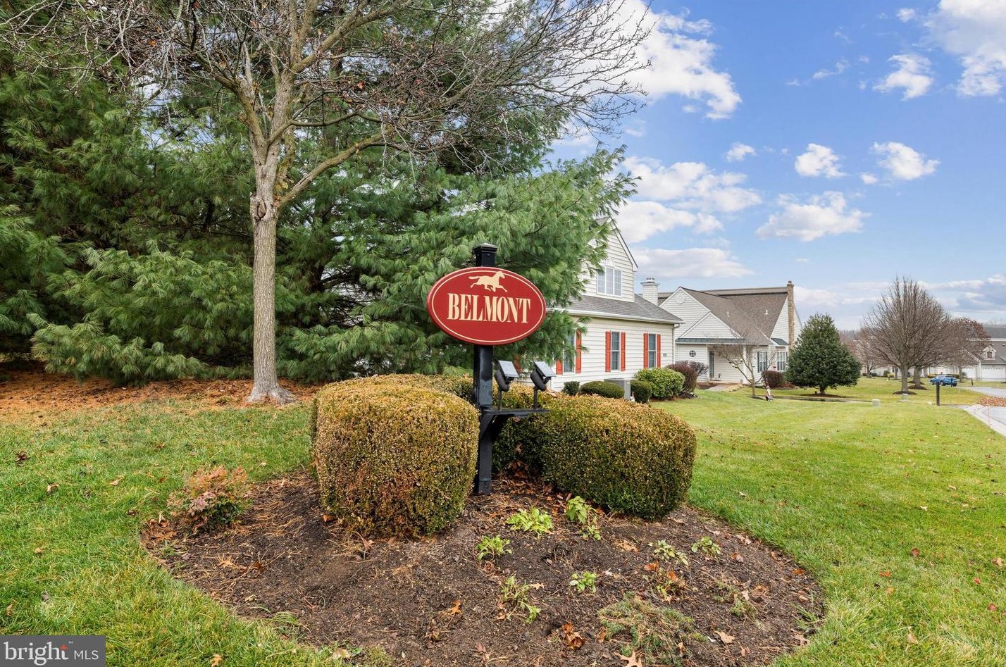 919 Emerald Downs, Boothwyn, PA 19060