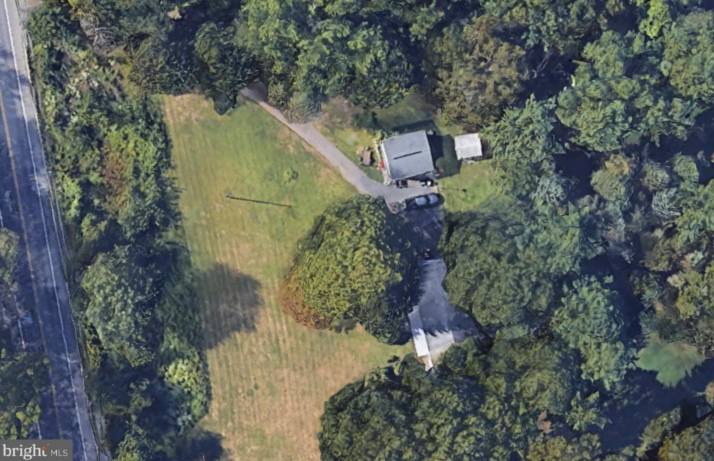 199 Conchester Rd, Glen Mills, PA 19342