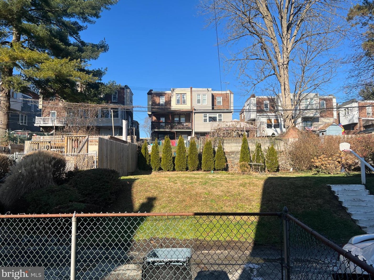 4919 Woodland Ave, Oakview, PA 19026