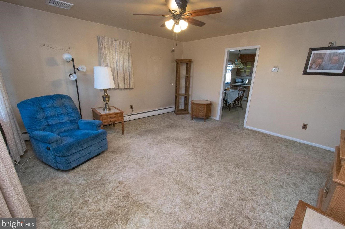 226 Delaware St, Tinicum Township, PA 19029