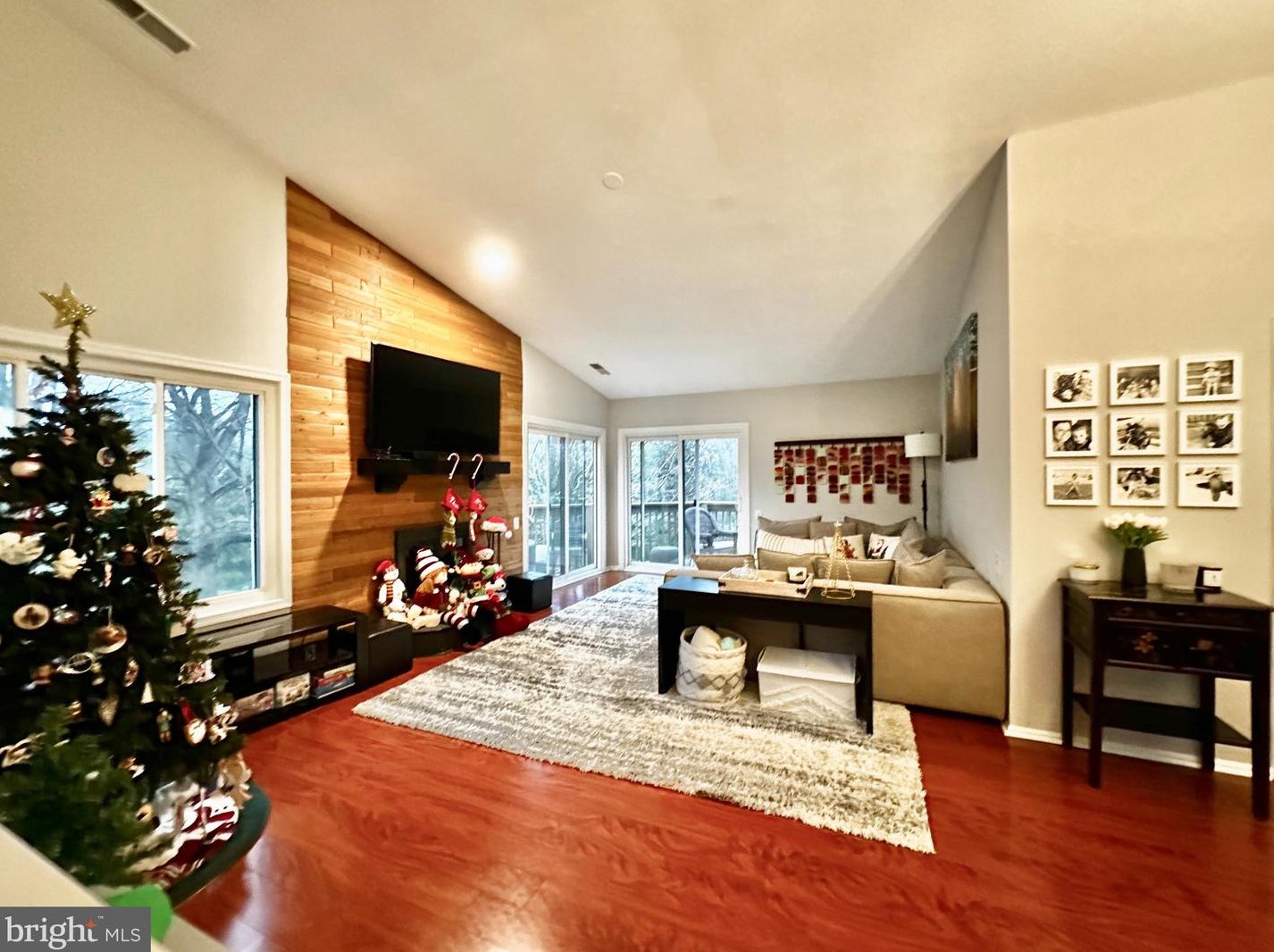 909 Pritchard Pl, Newtown Square, PA 19073