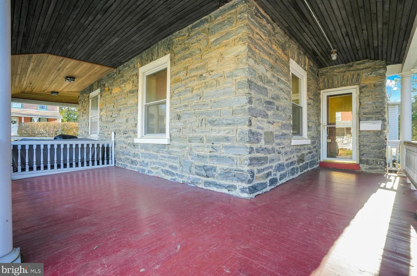 821 Clifford Ave, Ardmore, PA 19003