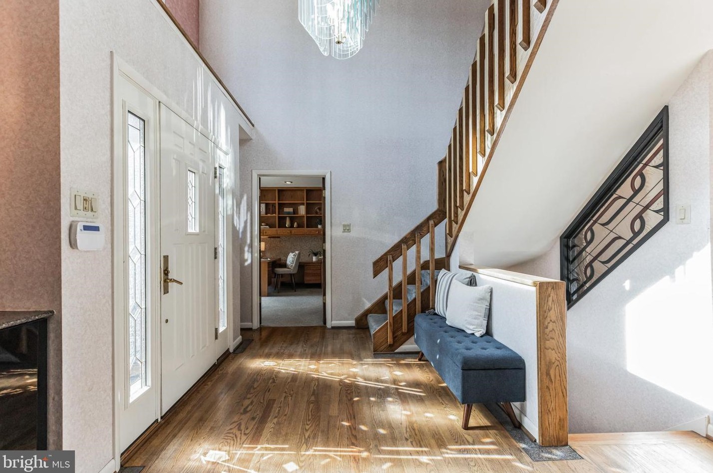 412 Hidden Valley Rd, Media, PA 19063