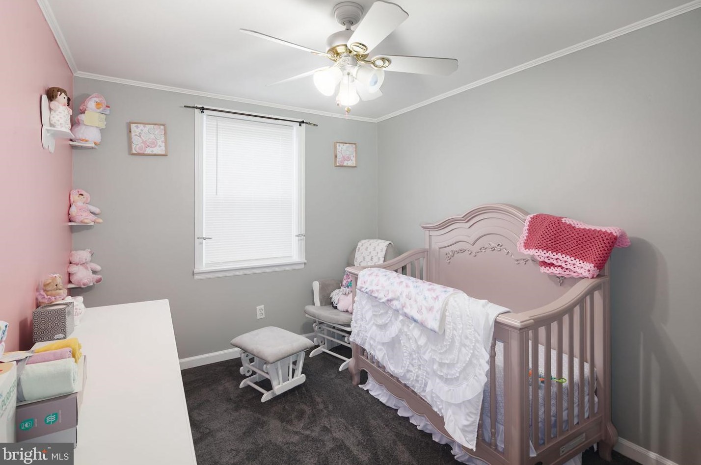 220 Academy Ave, Manor PA  19036-1713 exterior