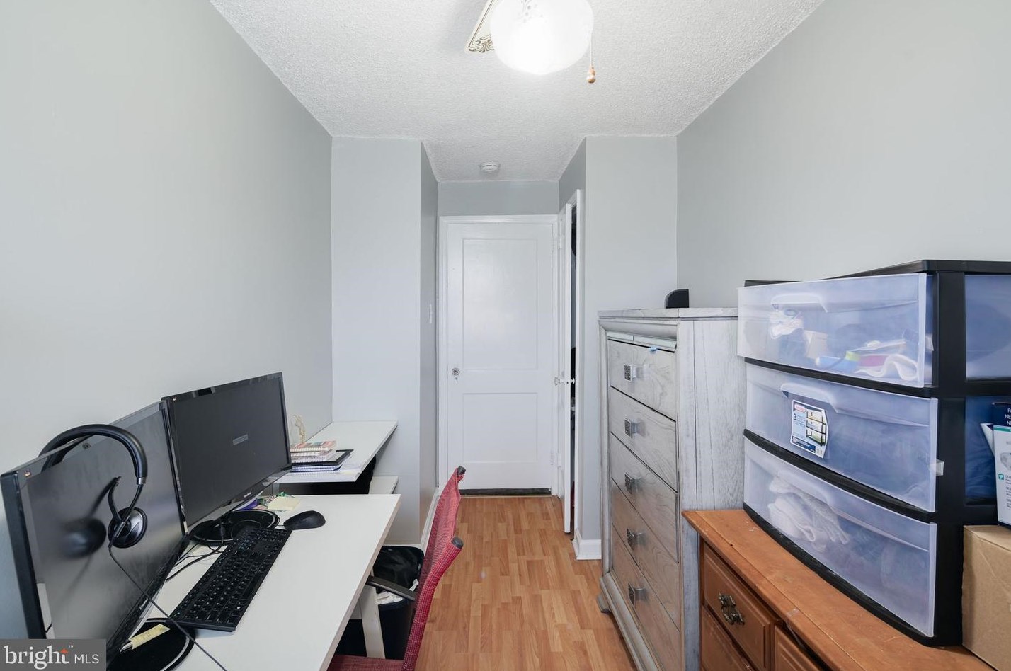 220 Academy Ave, Manor PA  19036-1713 exterior