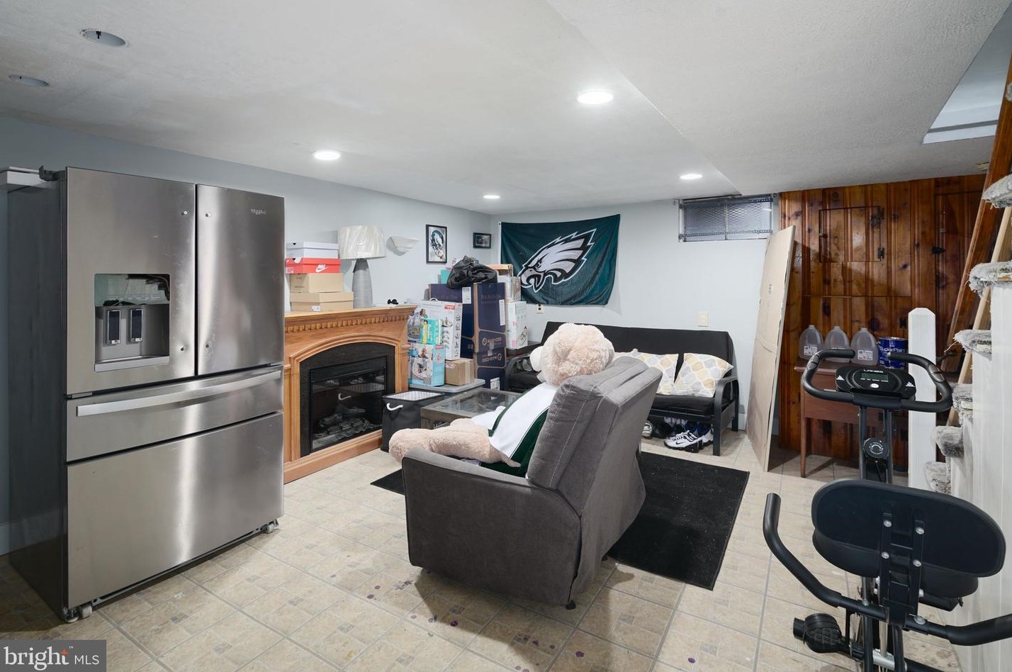 220 Academy Ave, Manor PA  19036-1713 exterior