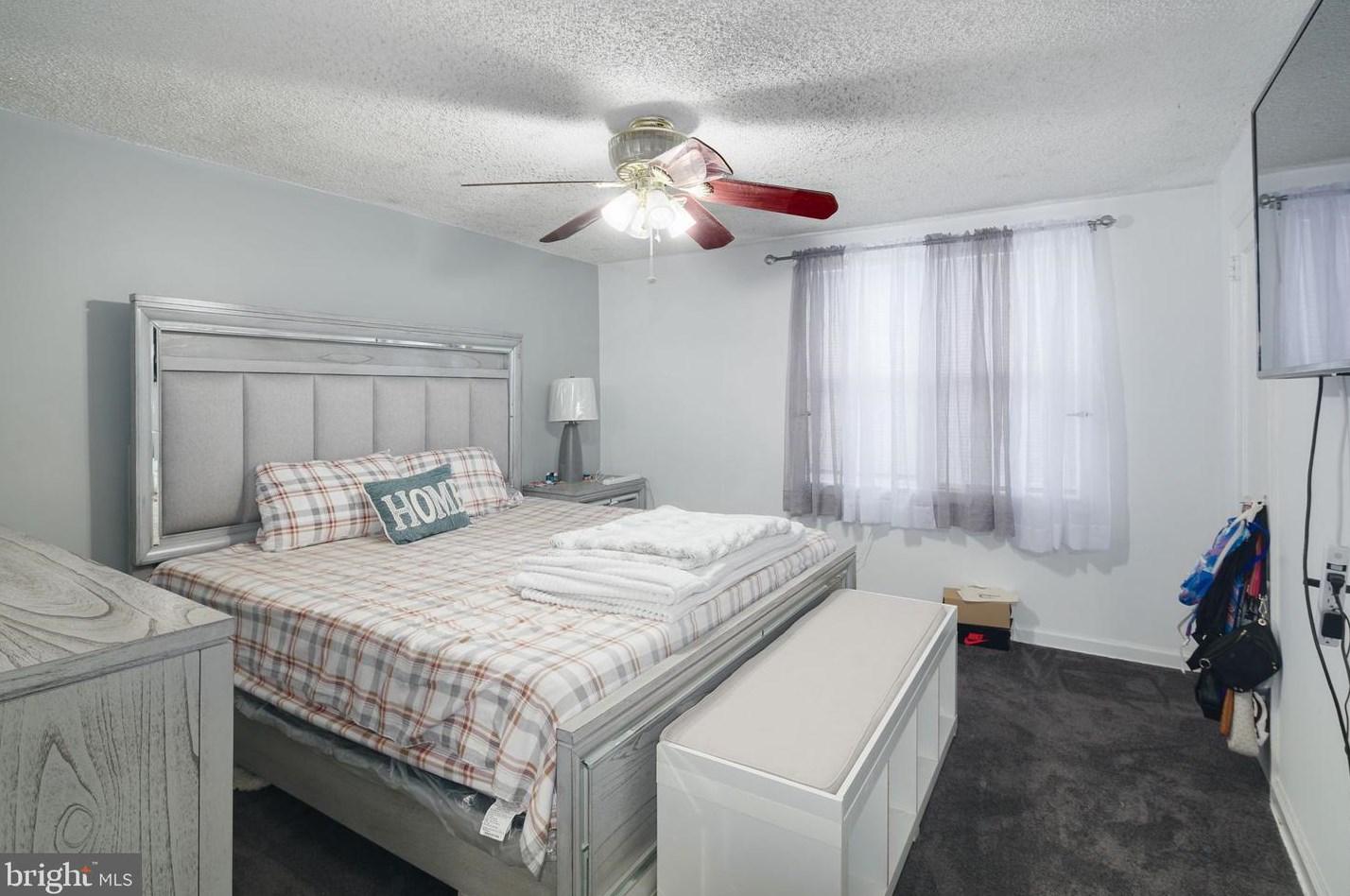 220 Academy Ave, Manor PA  19036-1713 exterior