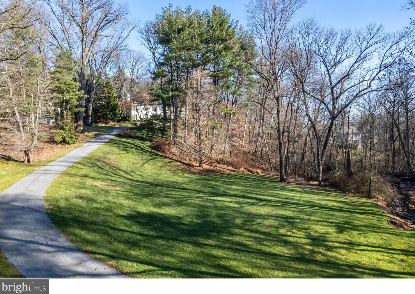 137 Painter Rd, Media, PA 19063