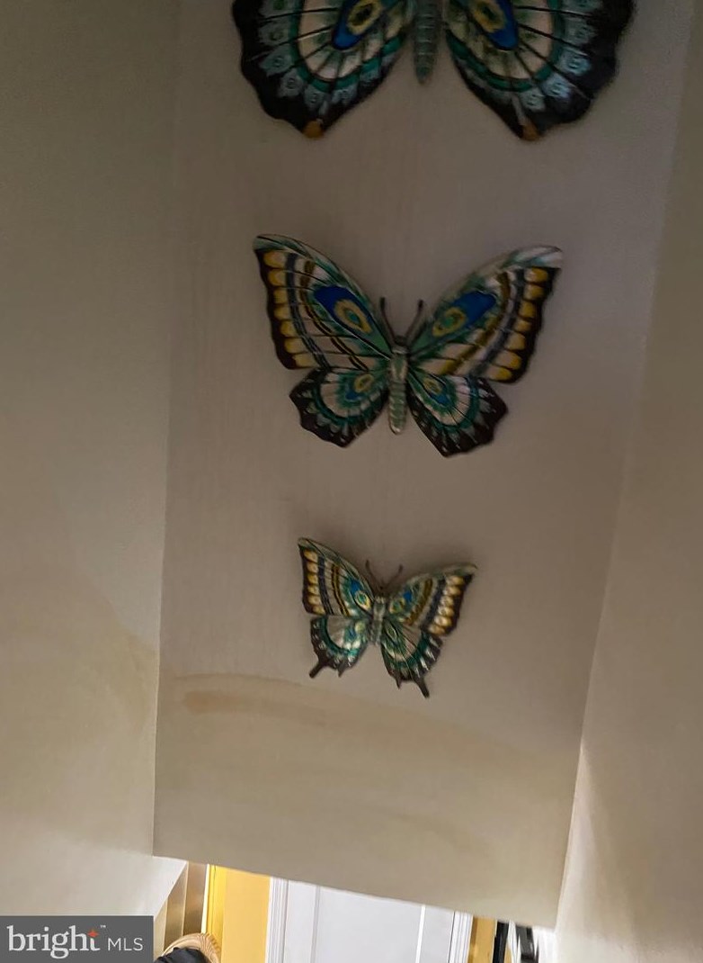 1301 Kerlin St, Chester PA 19013-3924 exterior