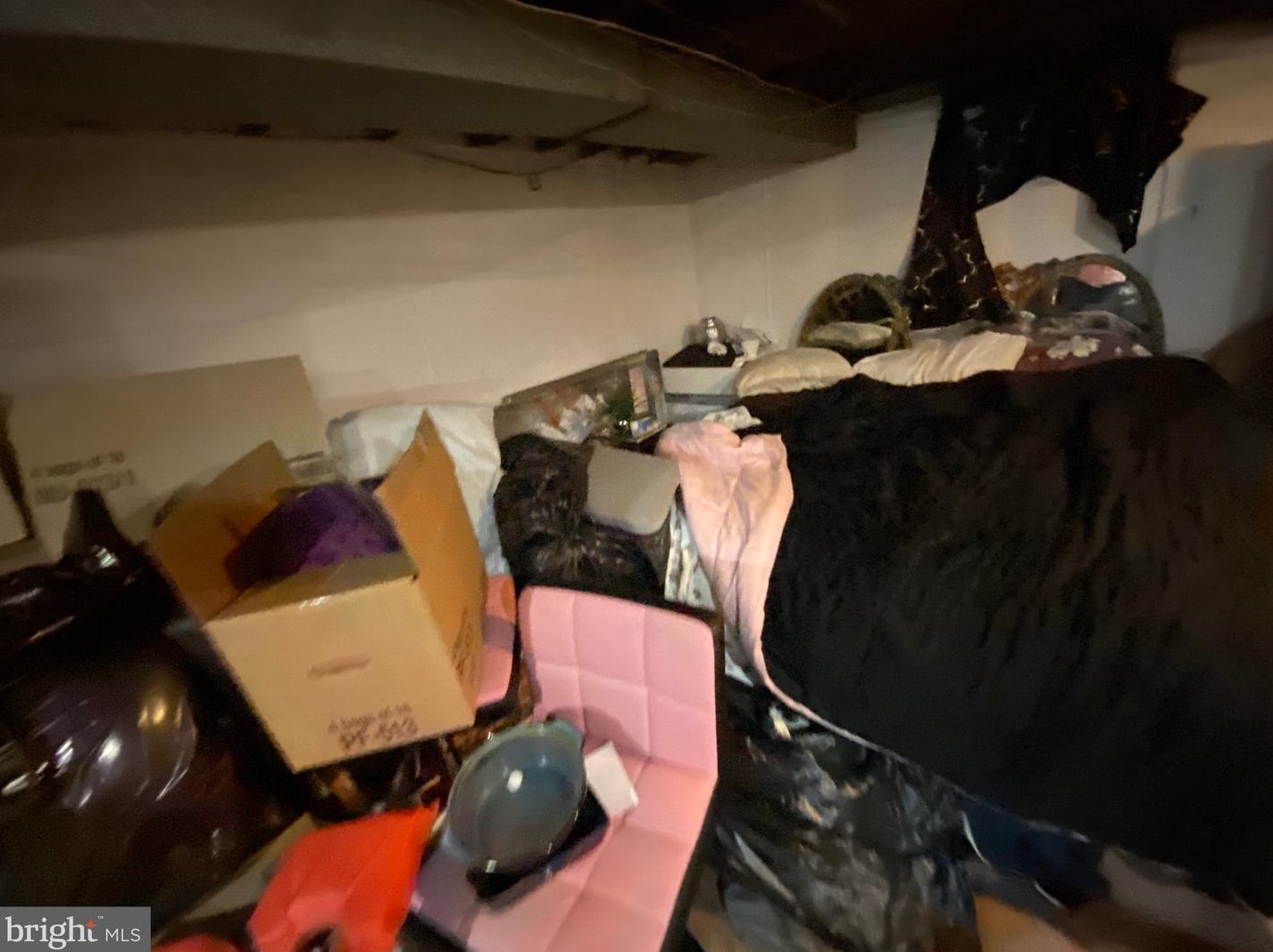 1301 Kerlin St, Chester PA 19013-3924 exterior